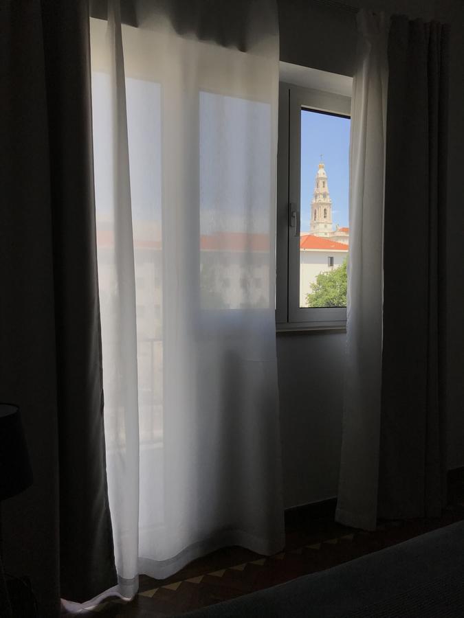 Fatima4You Dış mekan fotoğraf