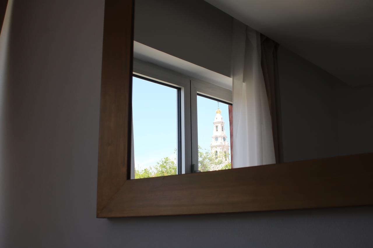 Fatima4You Dış mekan fotoğraf